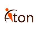 ATON PROXY logo