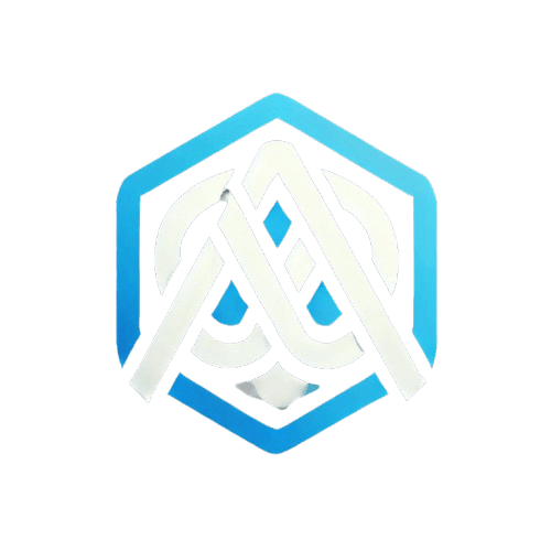 Merveille Alexander - Strategic Software Engineer