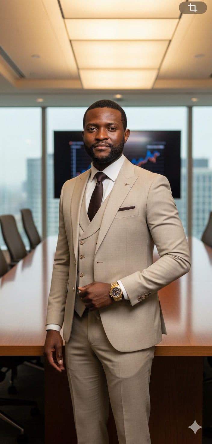 Nathan studies Web development