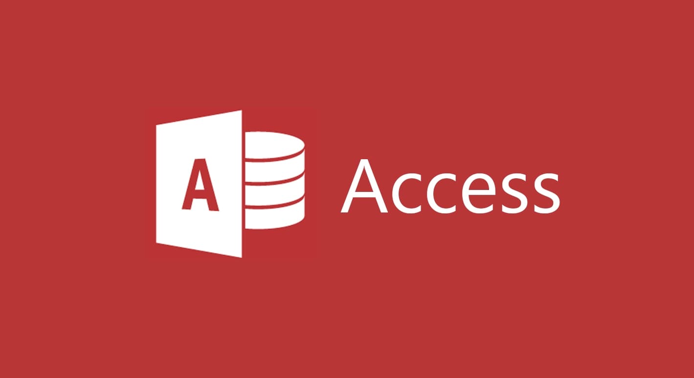MS Access Database