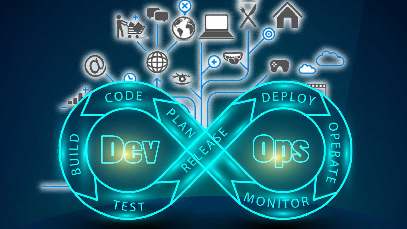 DevOps Engineering