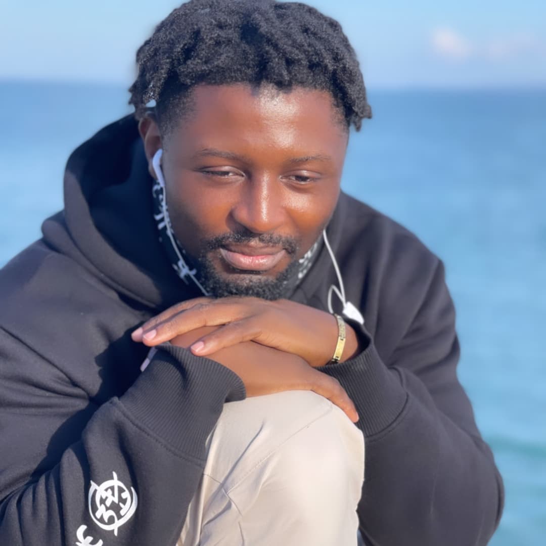 Merveille Alexander - Strategic Software Partner