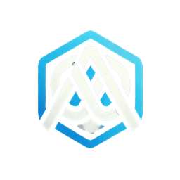 Strategic Software Engineer and Business Problem Solver - Merveille Alexandre