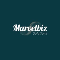 Marvelbiz Solutions